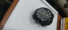 Curren M 8446 men's watch